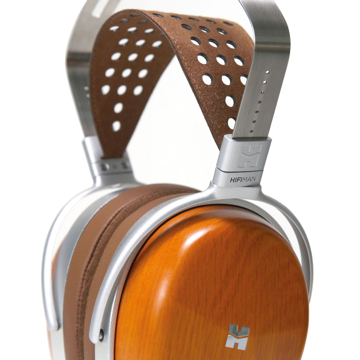 Headphone-Zone-HiFiMAN-AUDIVINA