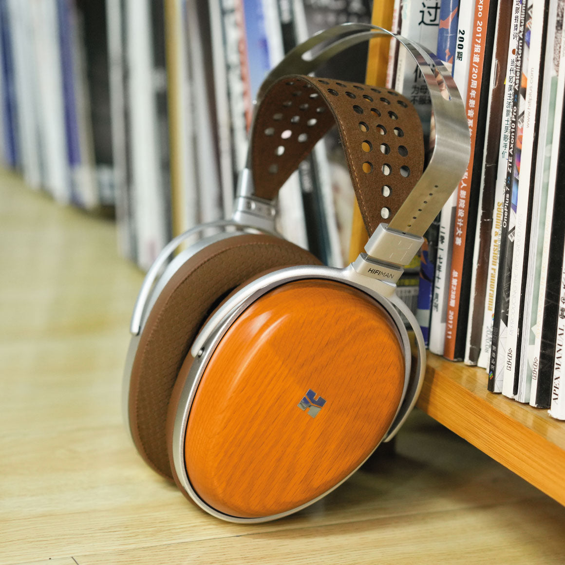 Headphone-Zone-HiFiMAN-AUDIVINA