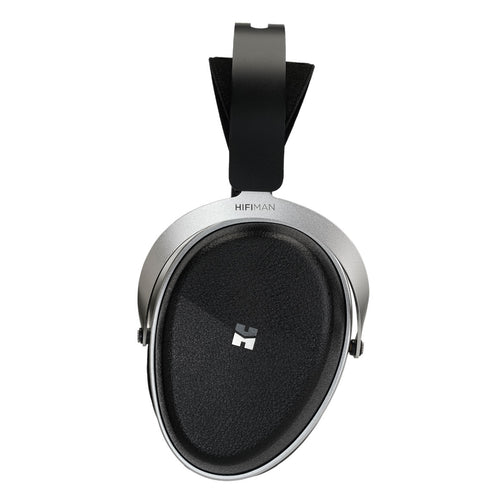 Headphone-Zone-HiFiMAN-AUDIVINA_LE