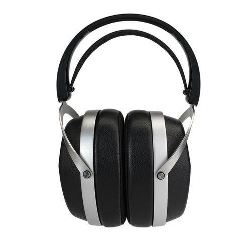 Headphone-Zone-HiFiMAN-AUDIVINA_LE