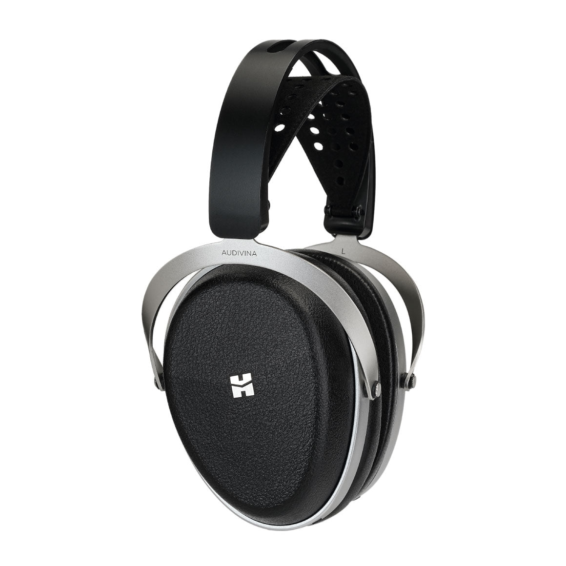Headphone-Zone-HiFiMAN-AUDIVINA_LE