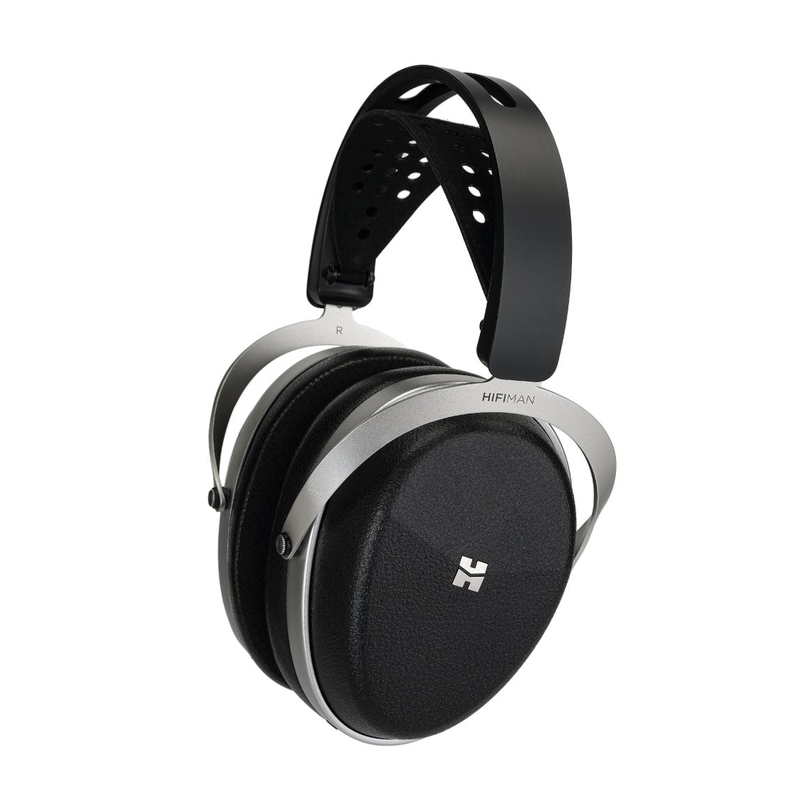 Headphone-Zone-HiFiMAN-AUDIVINA_LE