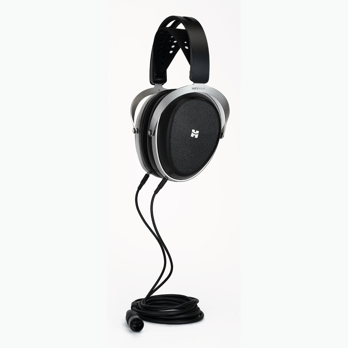 Headphone-Zone-HiFiMAN-AUDIVINA_LE