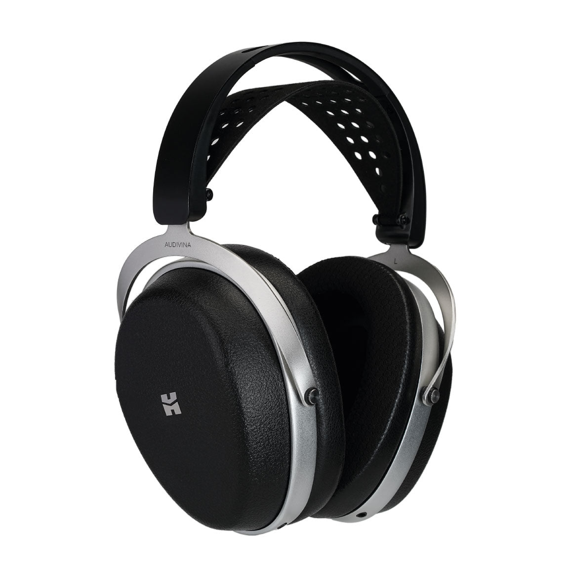 Headphone-Zone-HiFiMAN-AUDIVINA_LE