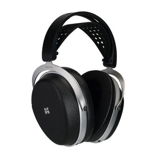Headphone-Zone-HiFiMAN-AUDIVINA_LE