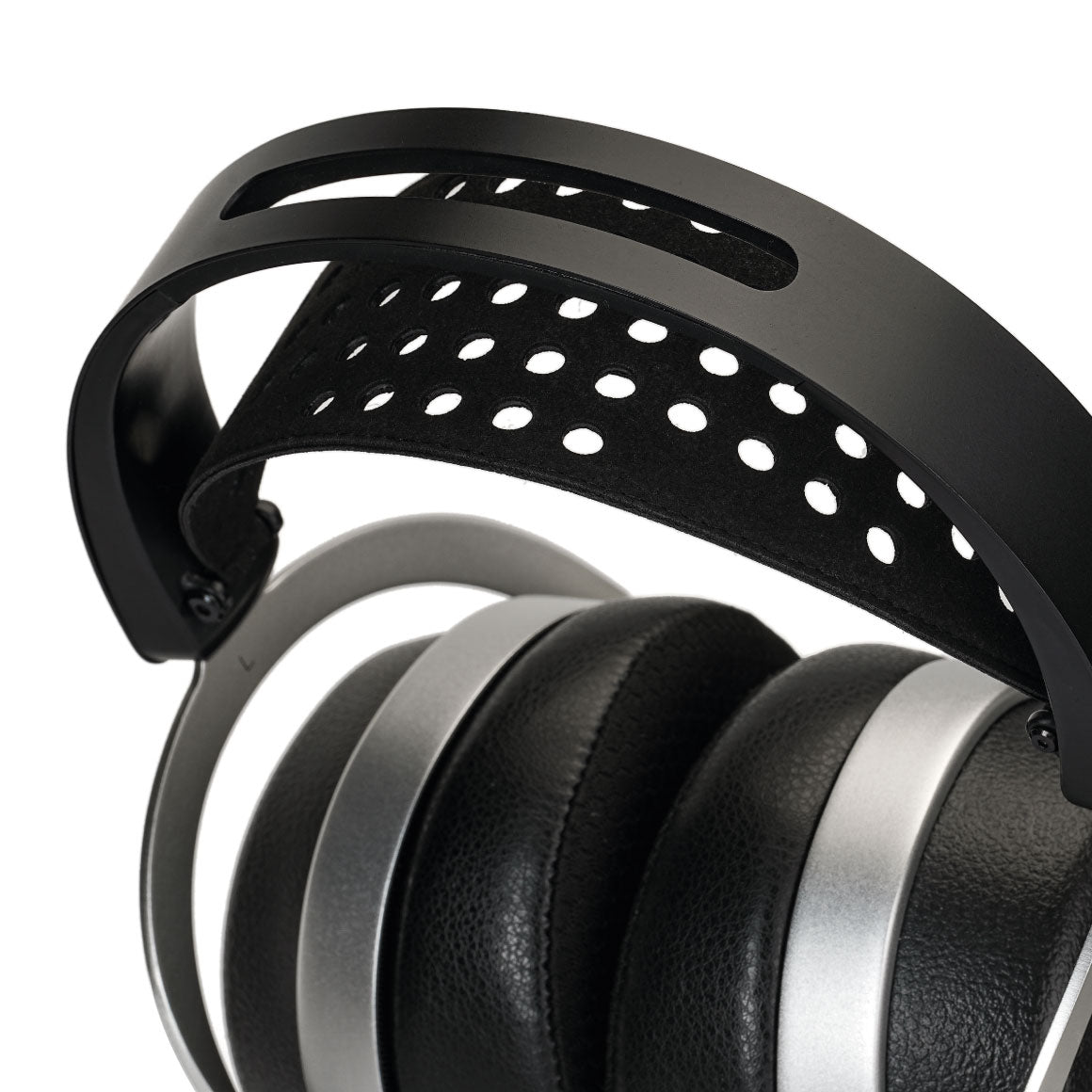 Headphone-Zone-HiFiMAN-AUDIVINA_LE