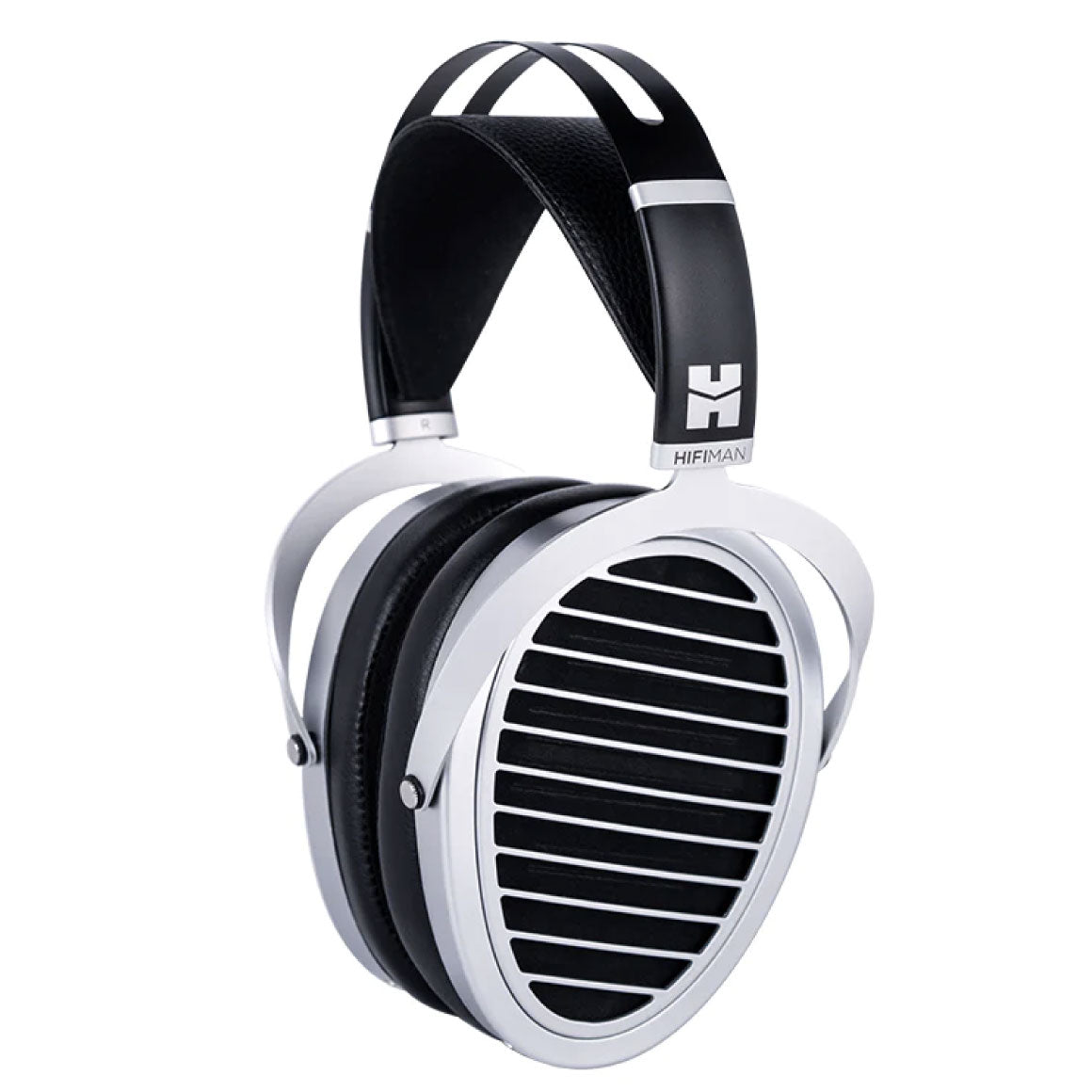 Headphone-Zone-HiFiMAN-Ananda Nano