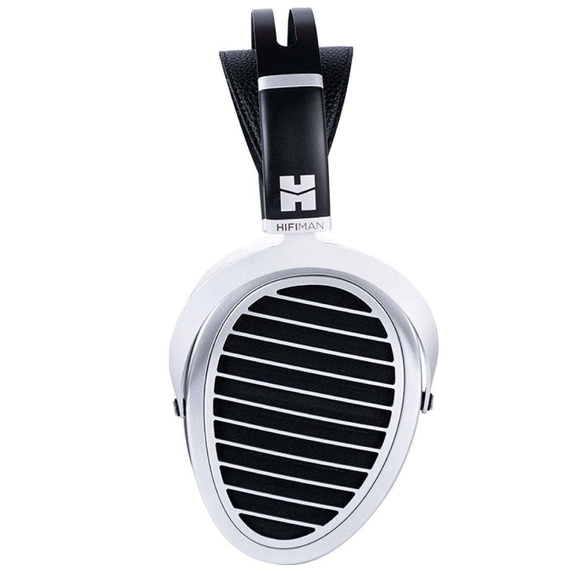 Headphone-Zone-HiFiMAN-Ananda Nano