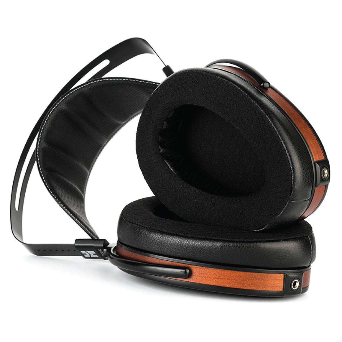 Headphone-Zone-HiFiMAN-Arya-Organic