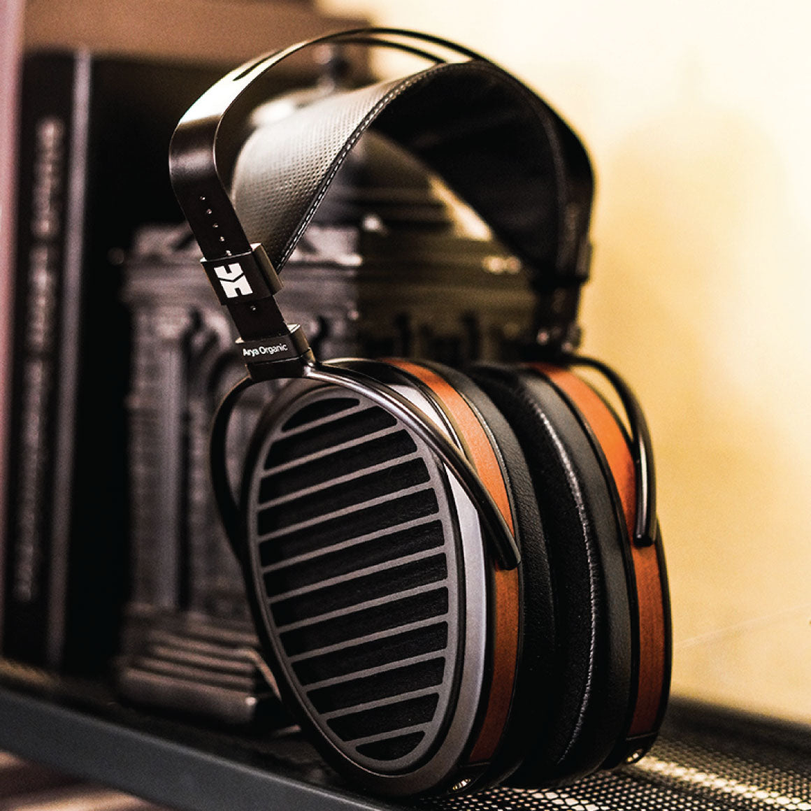 Headphone-Zone-HiFiMAN-Arya-Organic