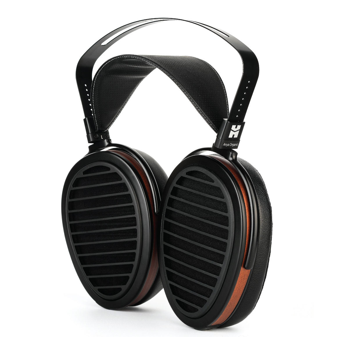 Headphone-Zone-HiFiMAN-Arya-Organic