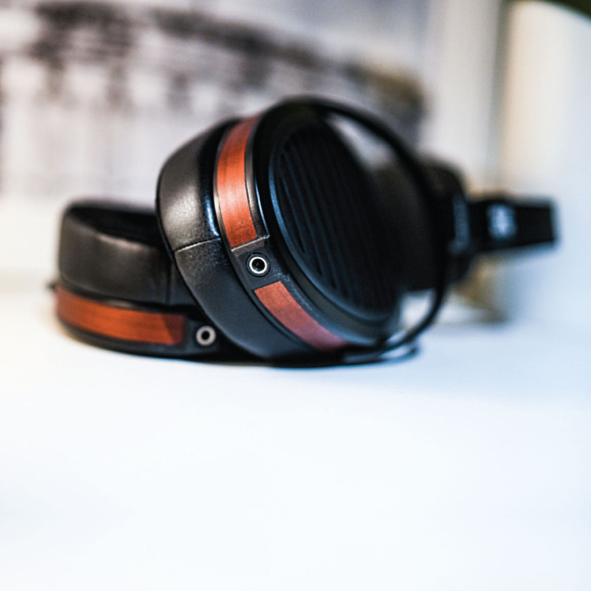 Headphone-Zone-HiFiMAN-Arya-Organic