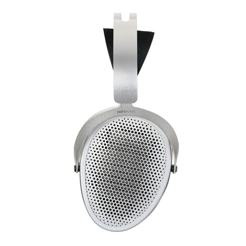 Headphone-Zone-HiFiMAN-Edition-XV