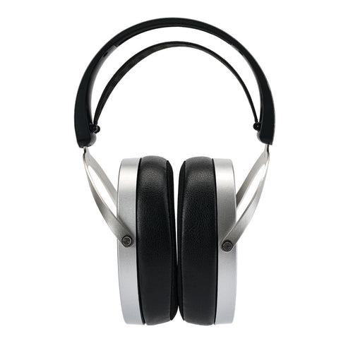 Headphone-Zone-HiFiMAN-Edition-XV