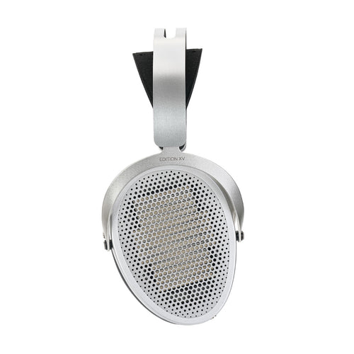 Headphone-Zone-HiFiMAN-Edition-XV