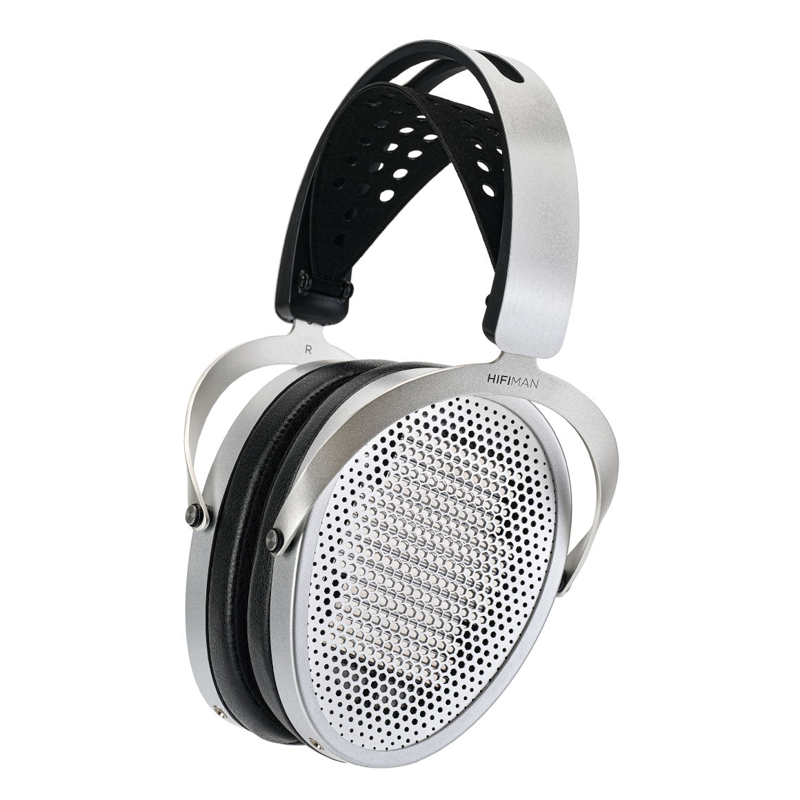 Headphone-Zone-HiFiMAN-Edition-XV