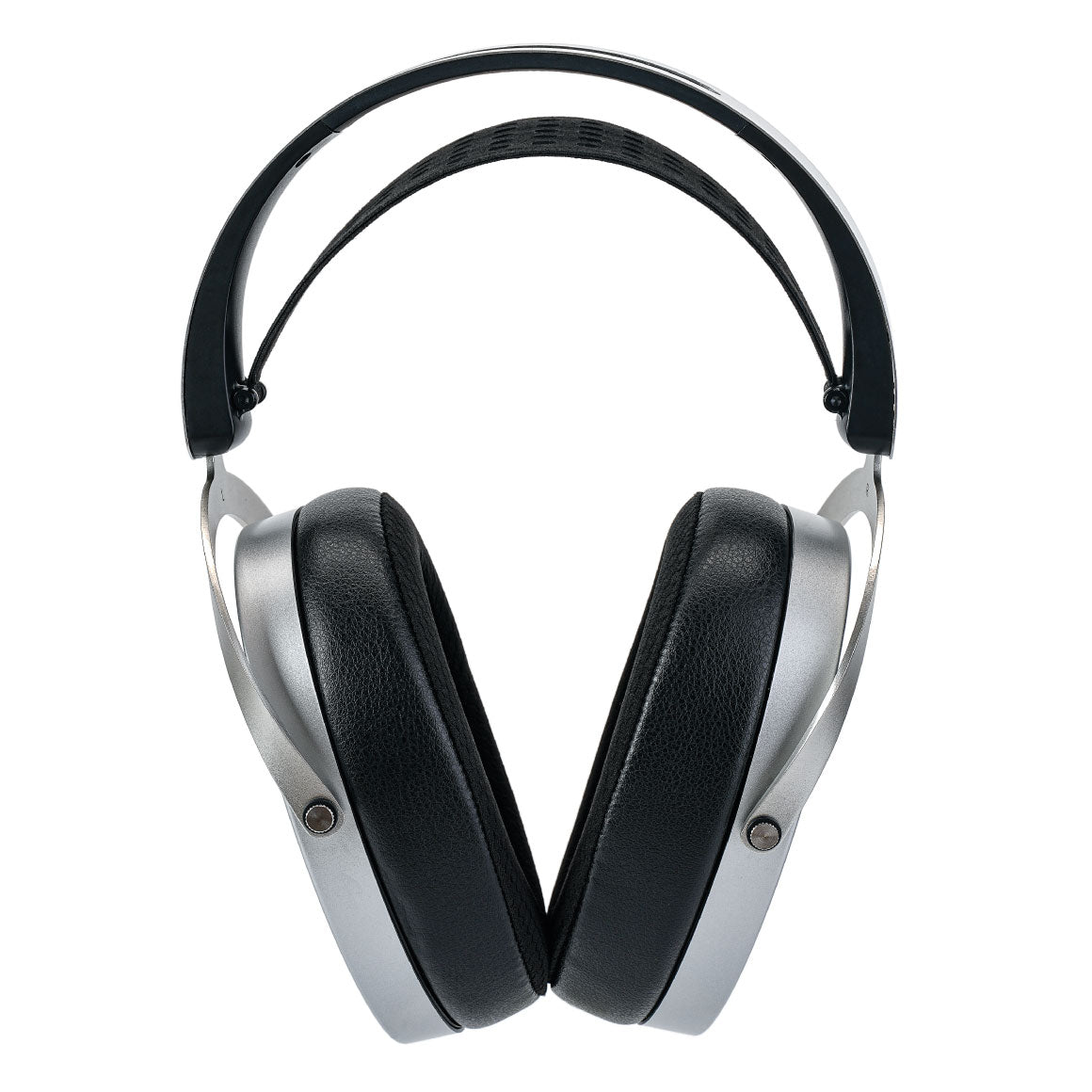 Headphone-Zone-HiFiMAN-Edition-XV