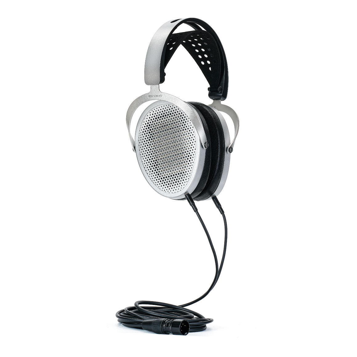 Headphone-Zone-HiFiMAN-Edition-XV