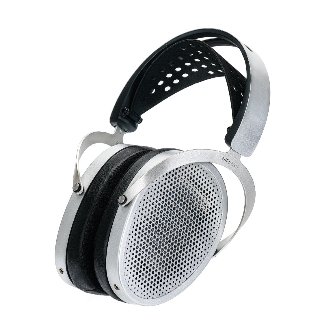 Headphone-Zone-HiFiMAN-Edition-XV