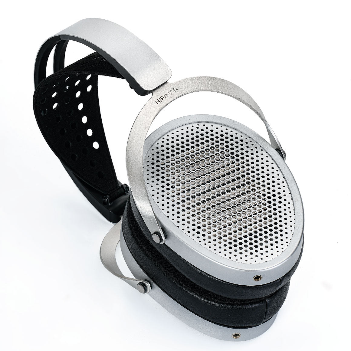 Headphone-Zone-HiFiMAN-Edition-XV