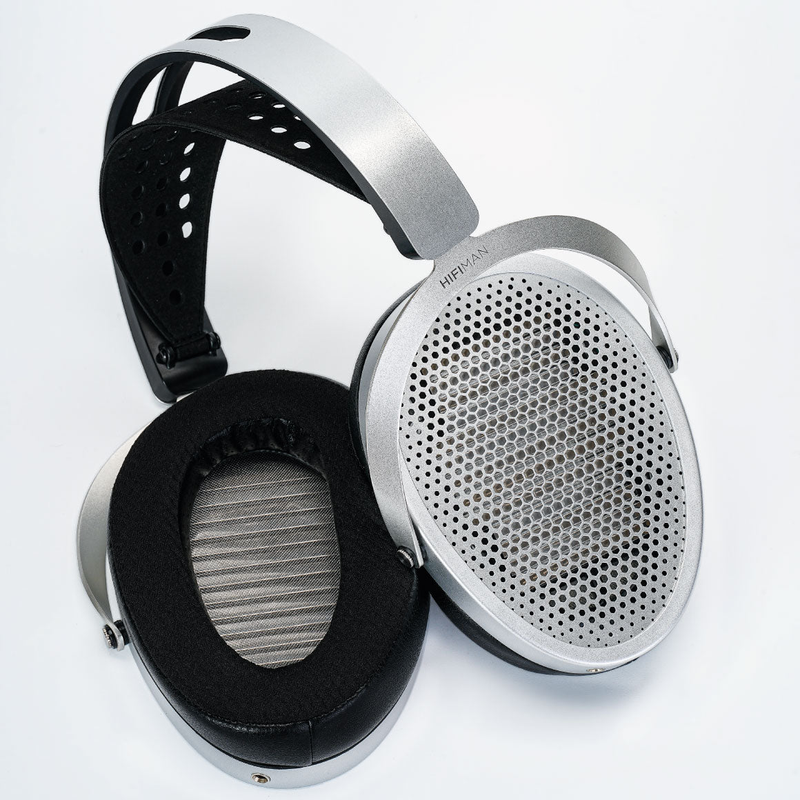 Headphone-Zone-HiFiMAN-Edition-XV