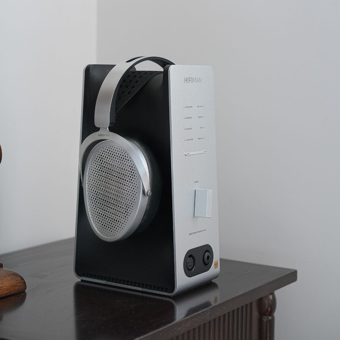 Headphone-Zone-HiFiMAN-Edition-XV