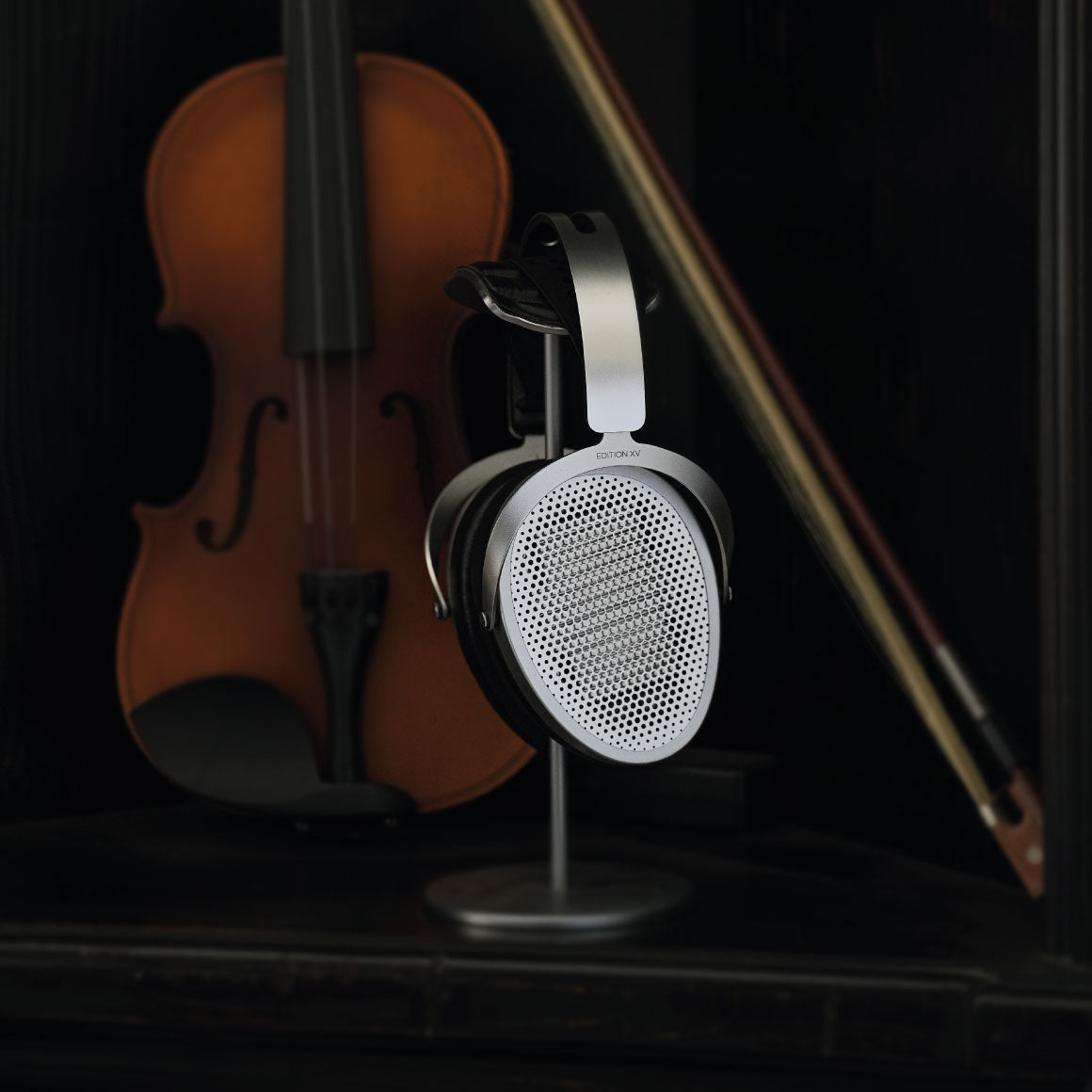 Headphone-Zone-HiFiMAN-Edition-XV