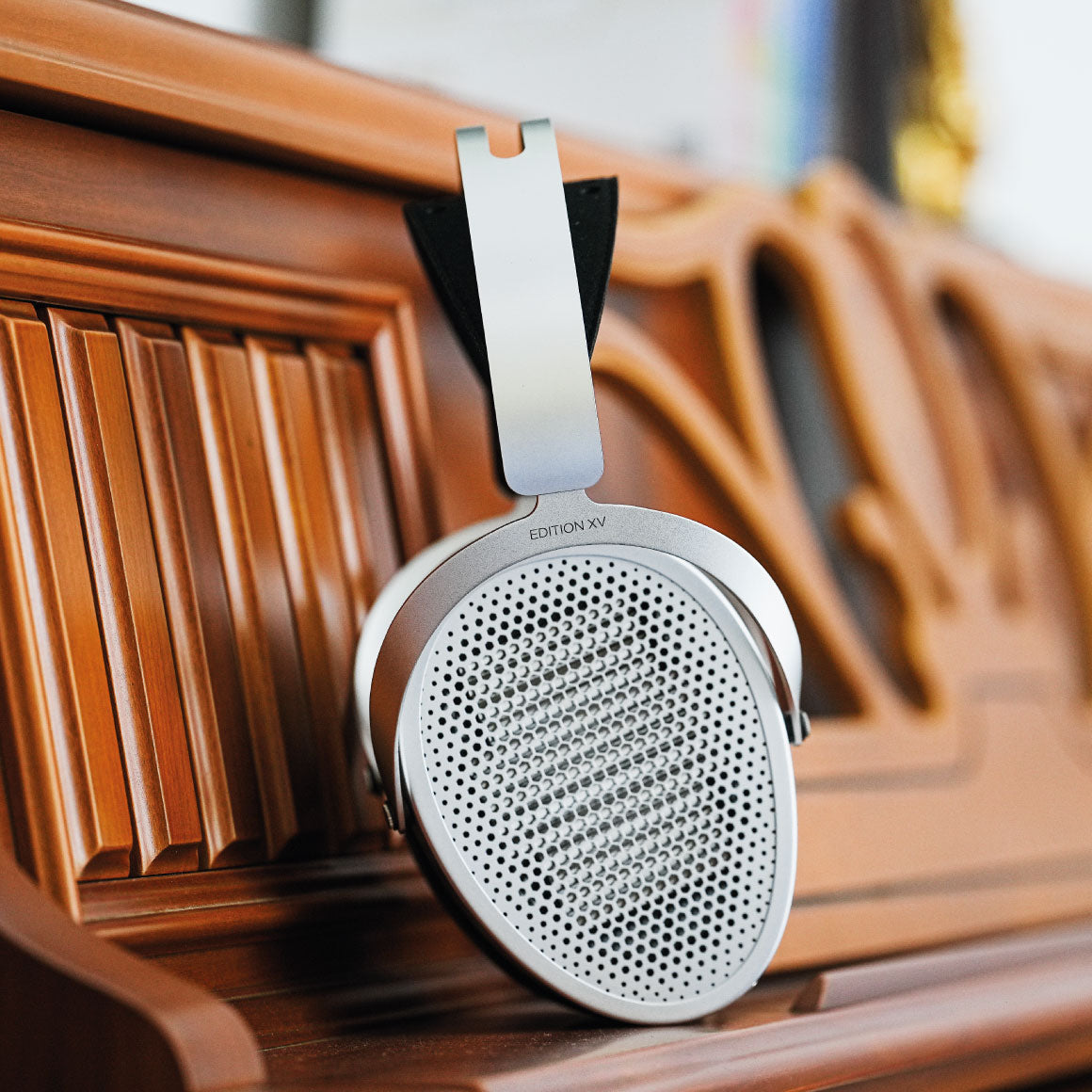 Headphone-Zone-HiFiMAN-Edition-XV