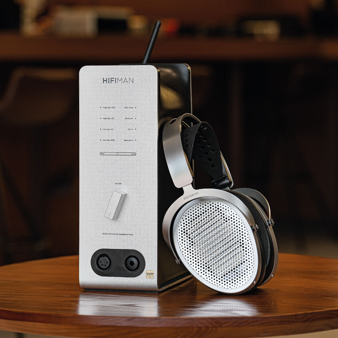 Headphone-Zone-HiFiMAN-Edition-XV