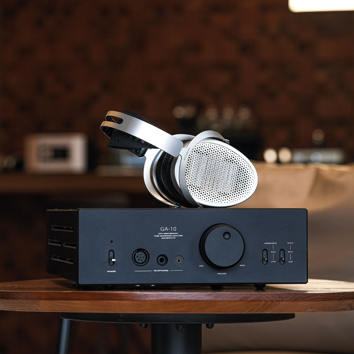 Headphone-Zone-HiFiMAN-Edition-XV