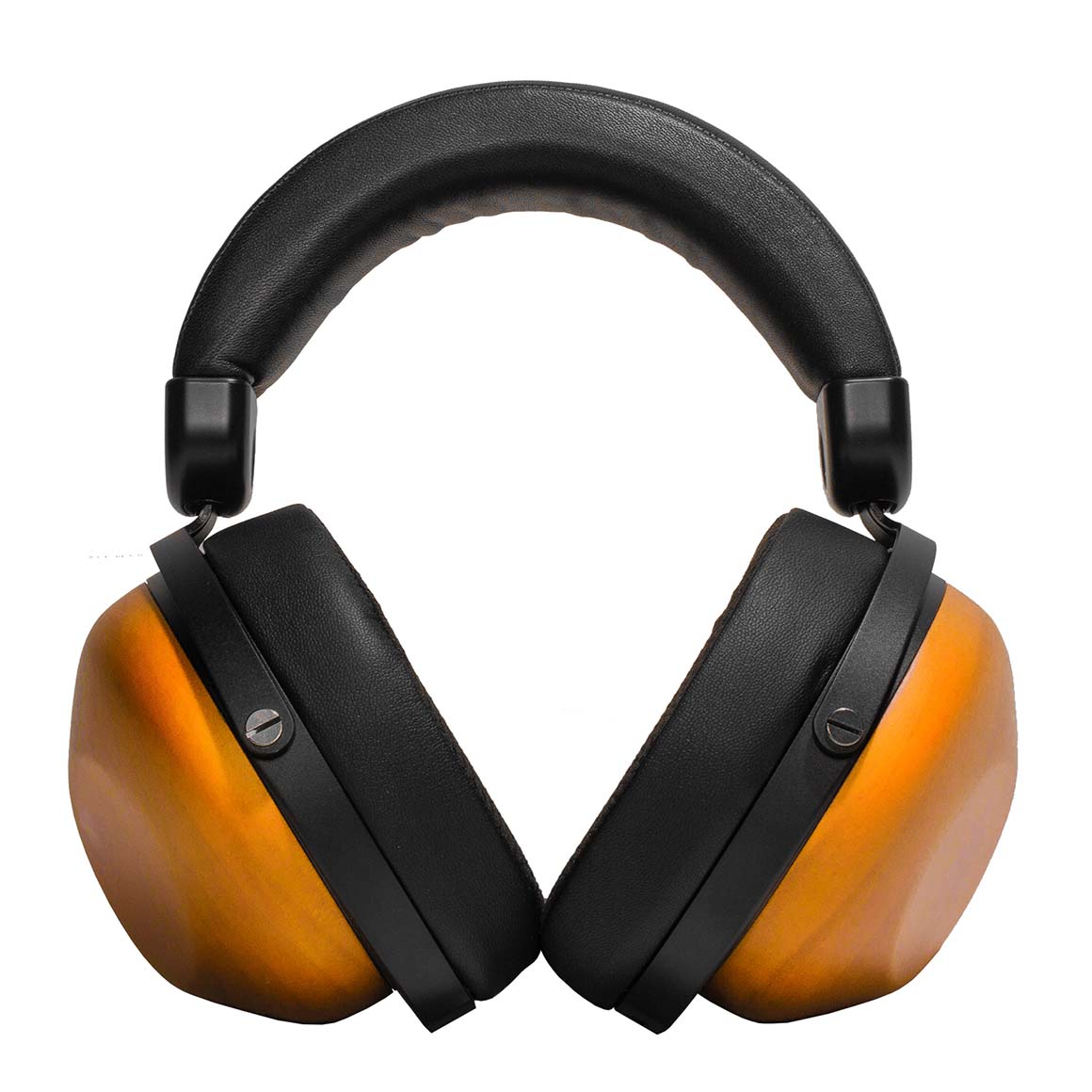 Buy the Hifiman HE-R10D Closed-Back Headphones