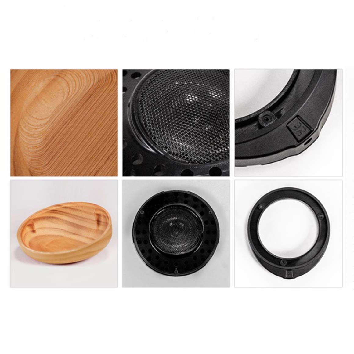 Headphone-Zone-HiFiMAN-HE-R10D