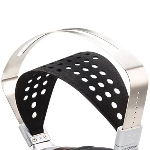 Headphone-Zone-HiFiMAN-HE1000se