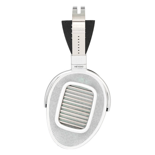 Headphone-Zone-HiFiMAN-HE1000-Unveiled