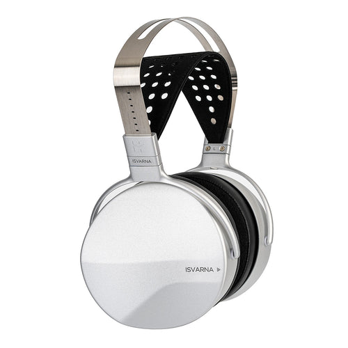 Headphone-Zone-HiFiMAN-ISVARNA