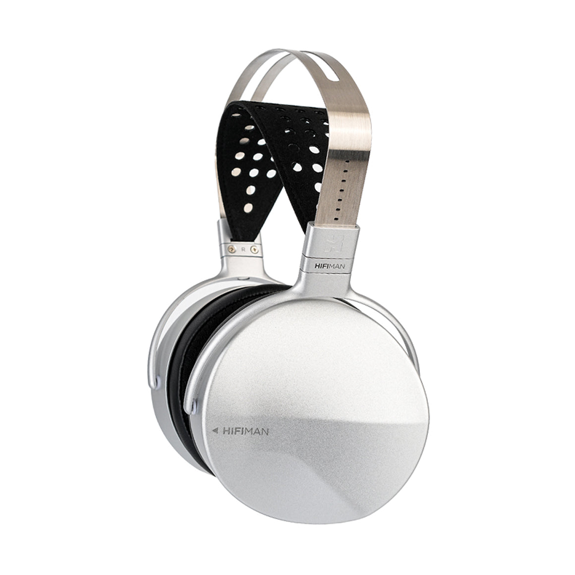Headphone-Zone-HiFiMAN-ISVARNA