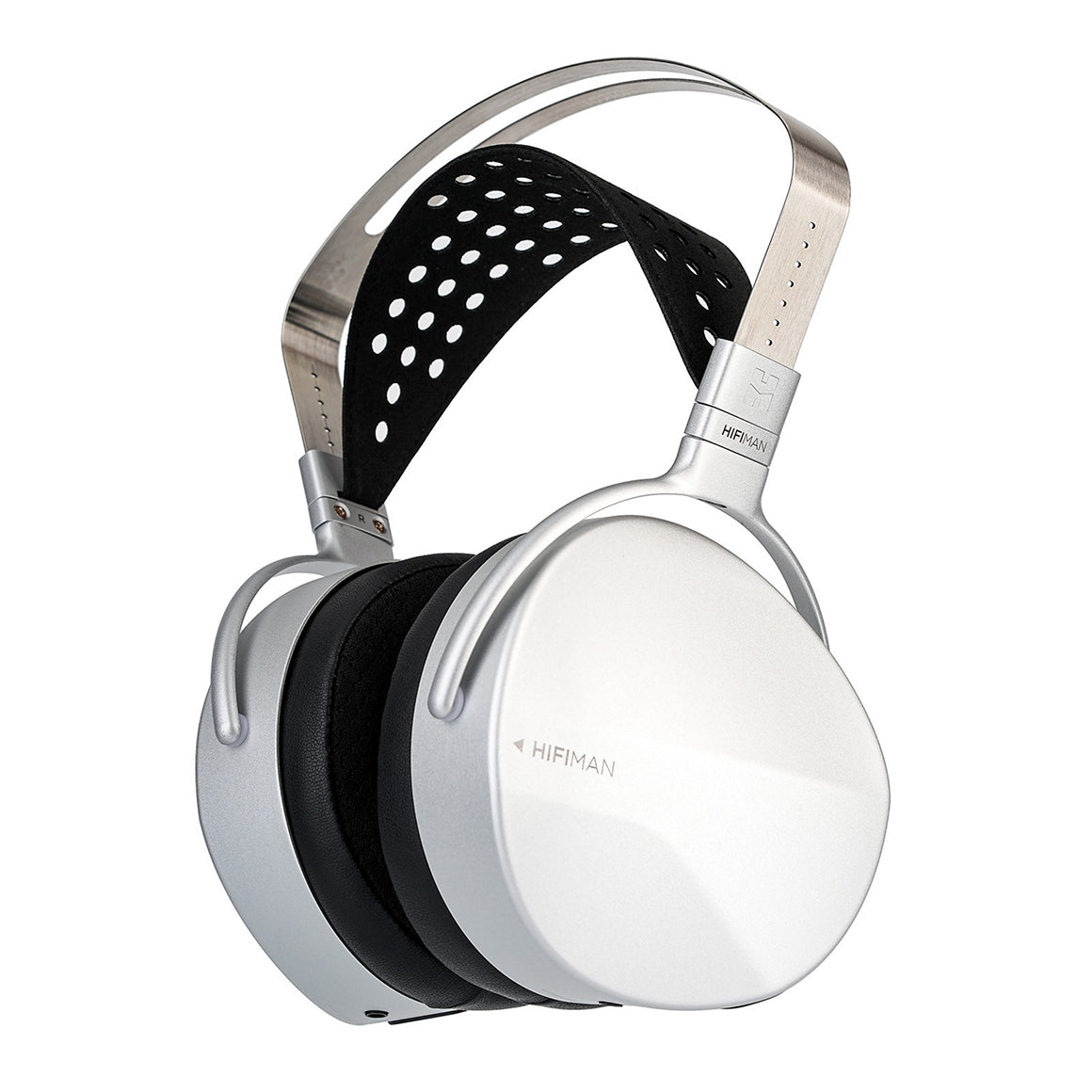Headphone-Zone-HiFiMAN-ISVARNA