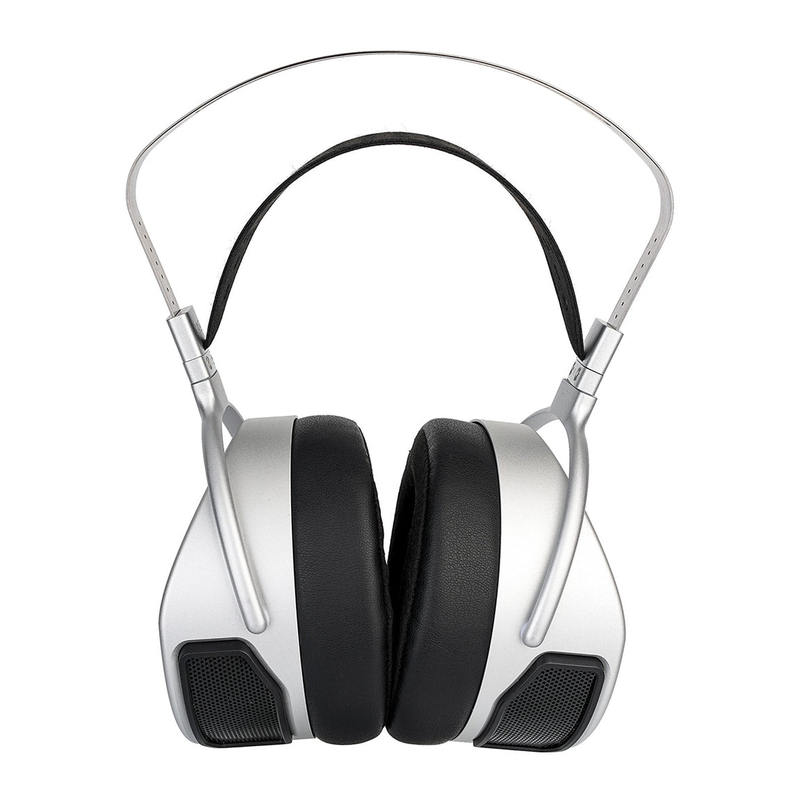 Headphone-Zone-HiFiMAN-ISVARNA