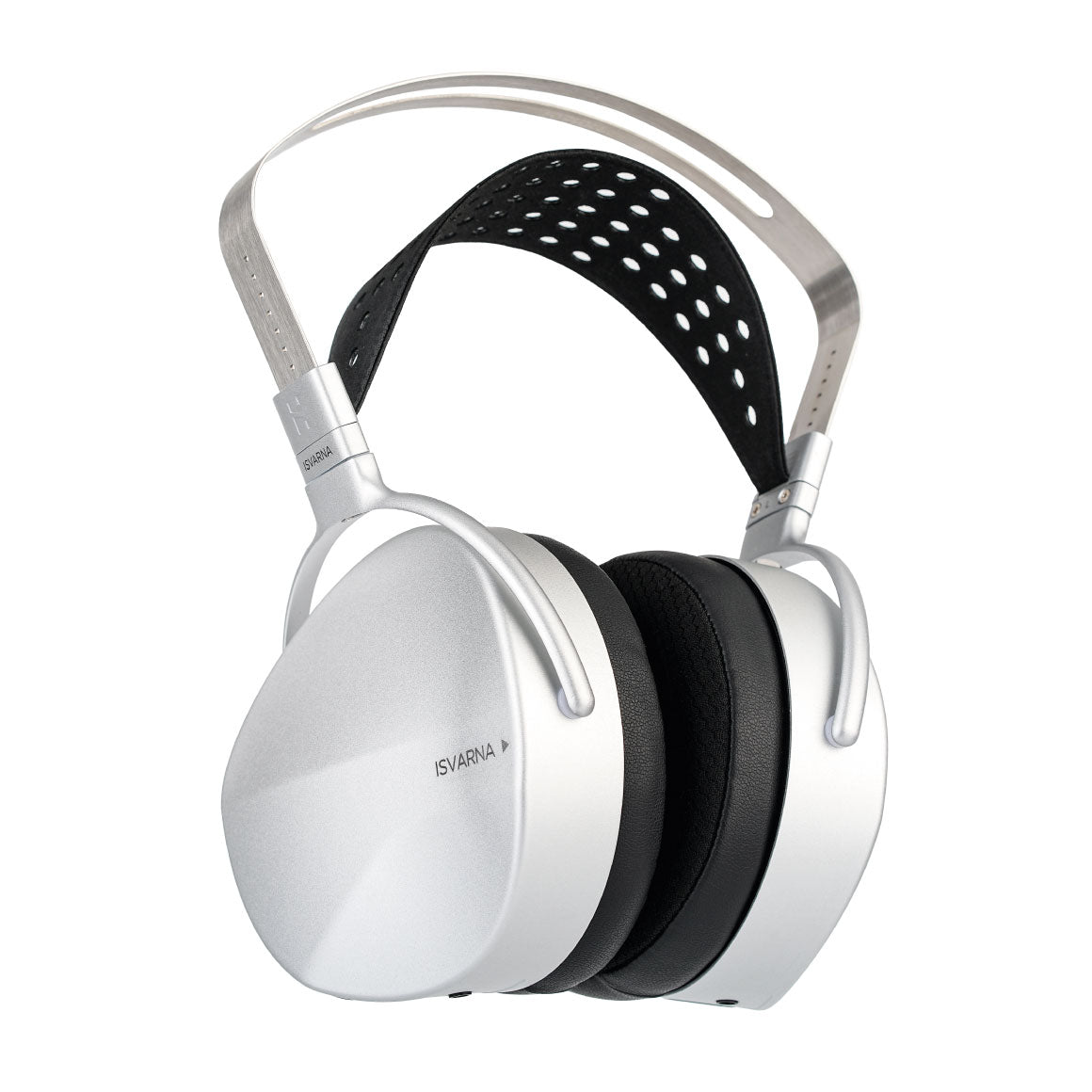 Headphone-Zone-HiFiMAN-ISVARNA