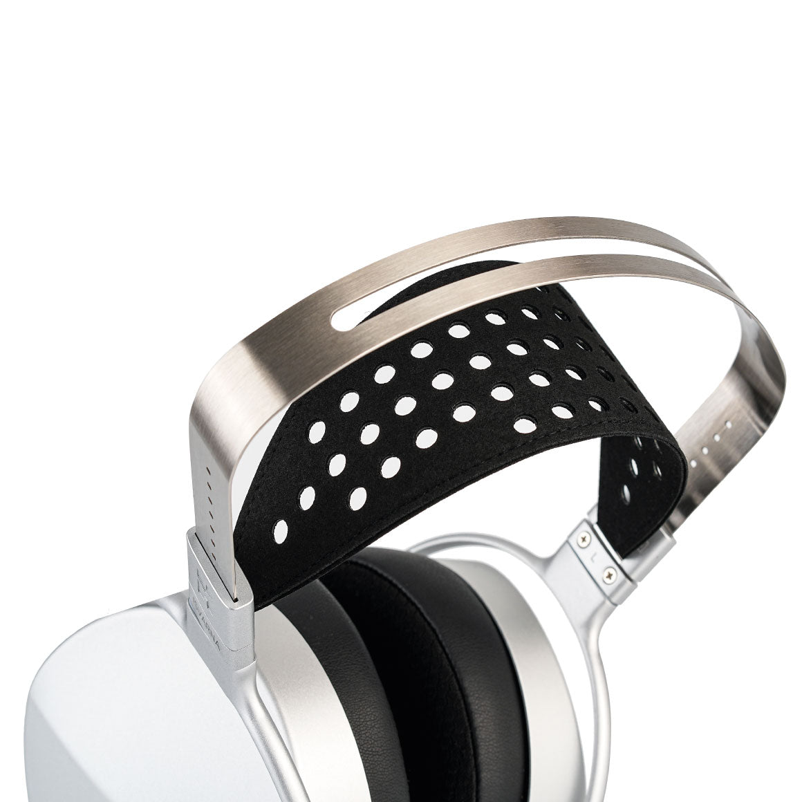 Headphone-Zone-HiFiMAN-ISVARNA