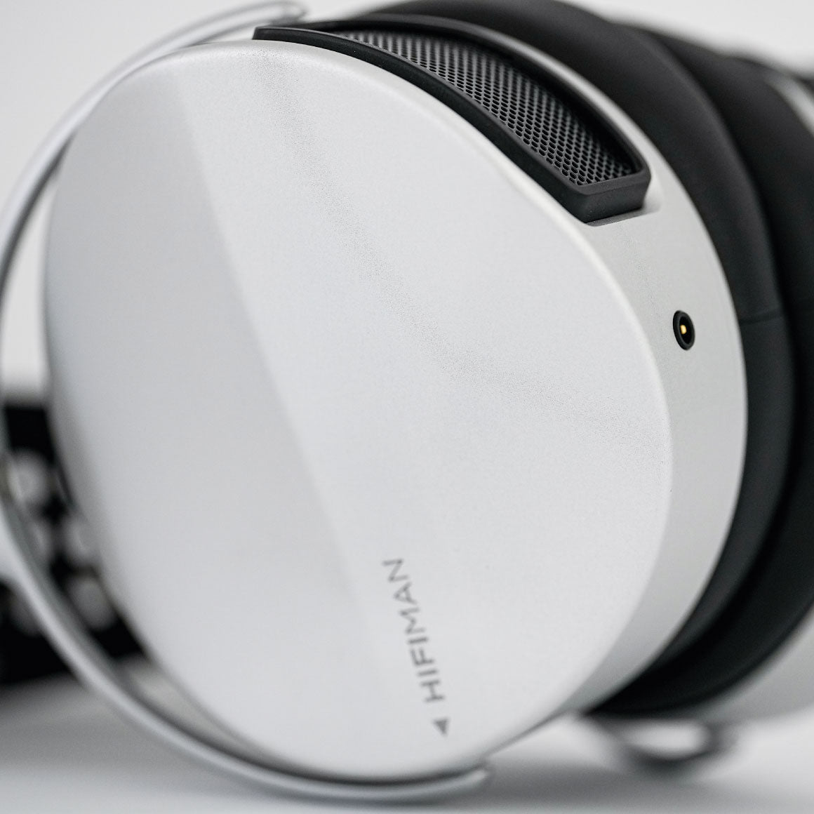 Headphone-Zone-HiFiMAN-ISVARNA
