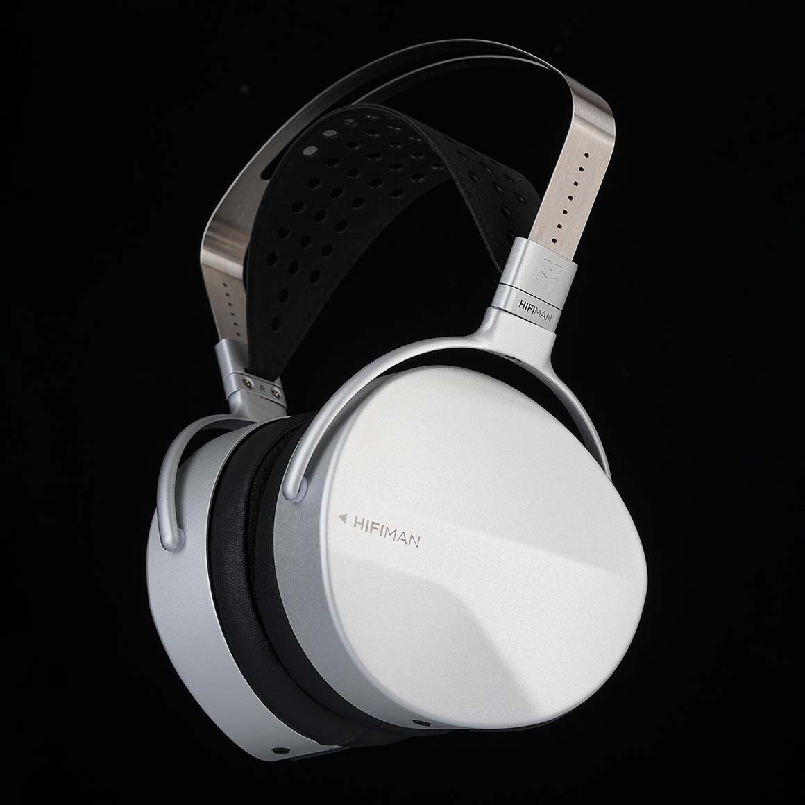 Headphone-Zone-HiFiMAN-ISVARNA