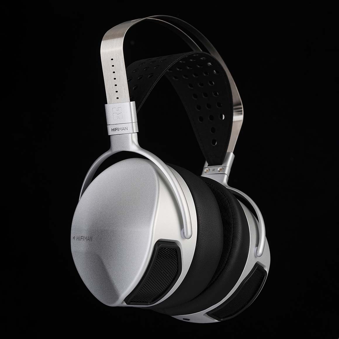 Headphone-Zone-HiFiMAN-ISVARNA