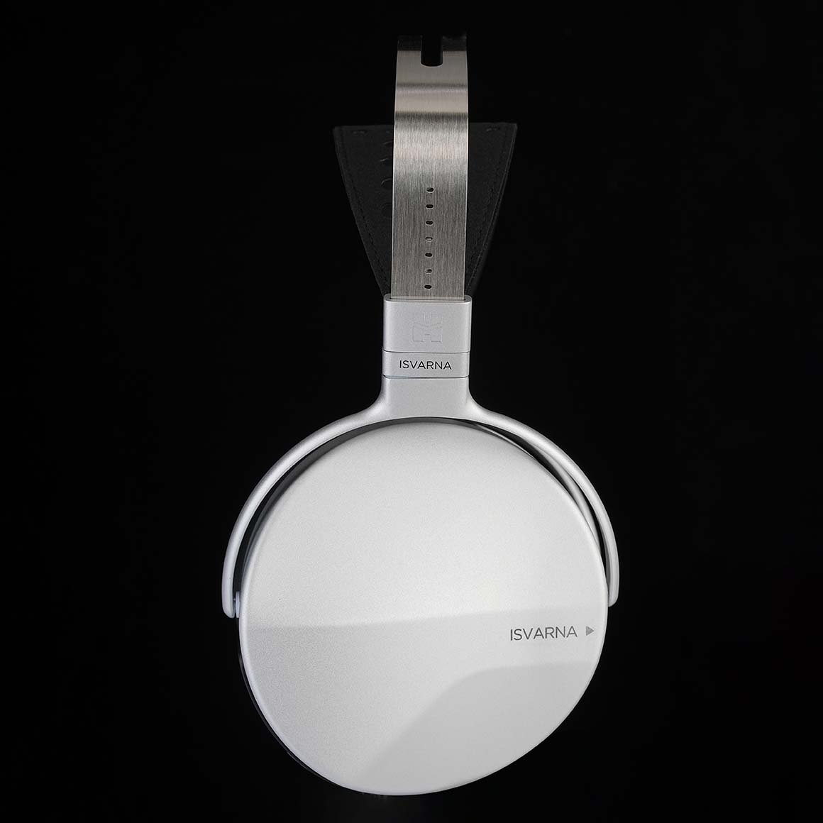 Headphone-Zone-HiFiMAN-ISVARNA