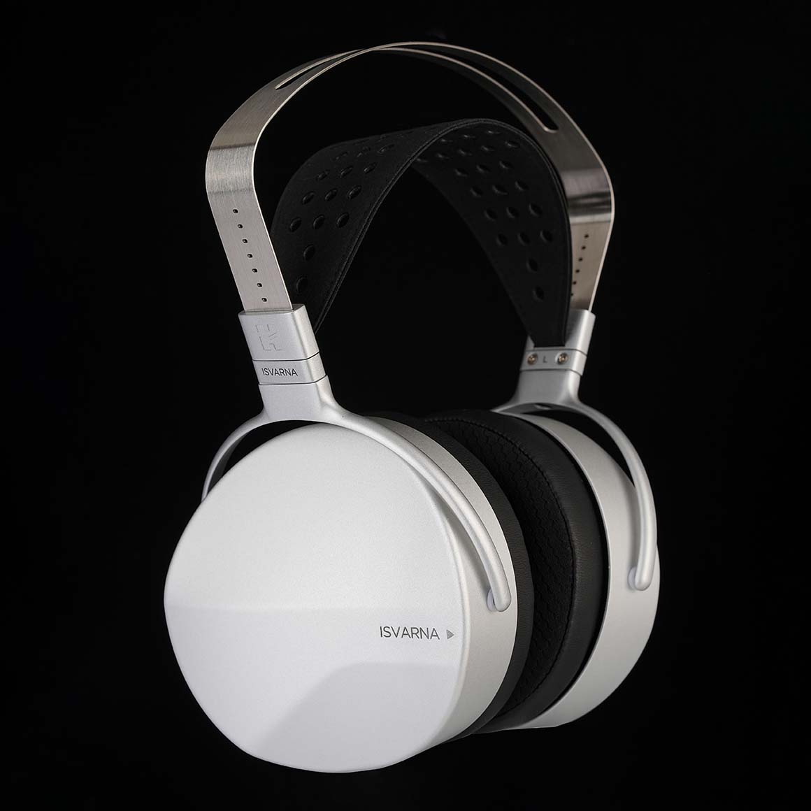 Headphone-Zone-HiFiMAN-ISVARNA