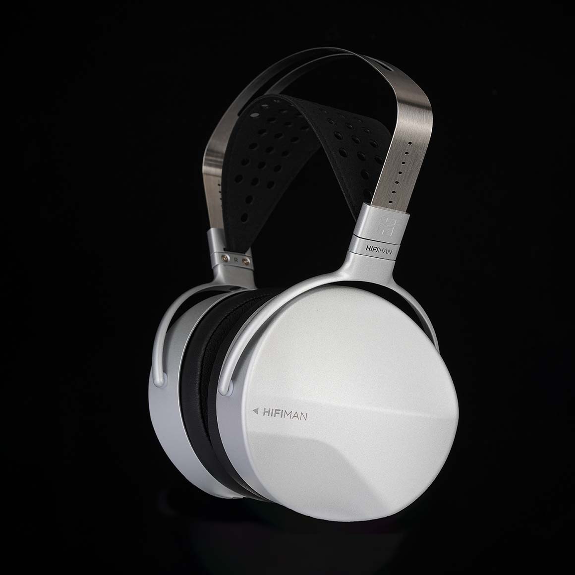Headphone-Zone-HiFiMAN-ISVARNA
