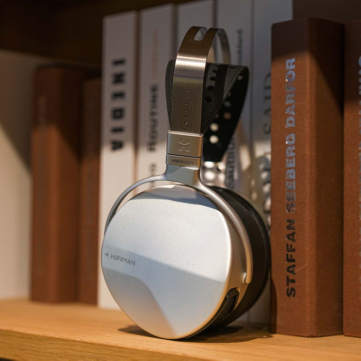 Headphone-Zone-HiFiMAN-ISVARNA