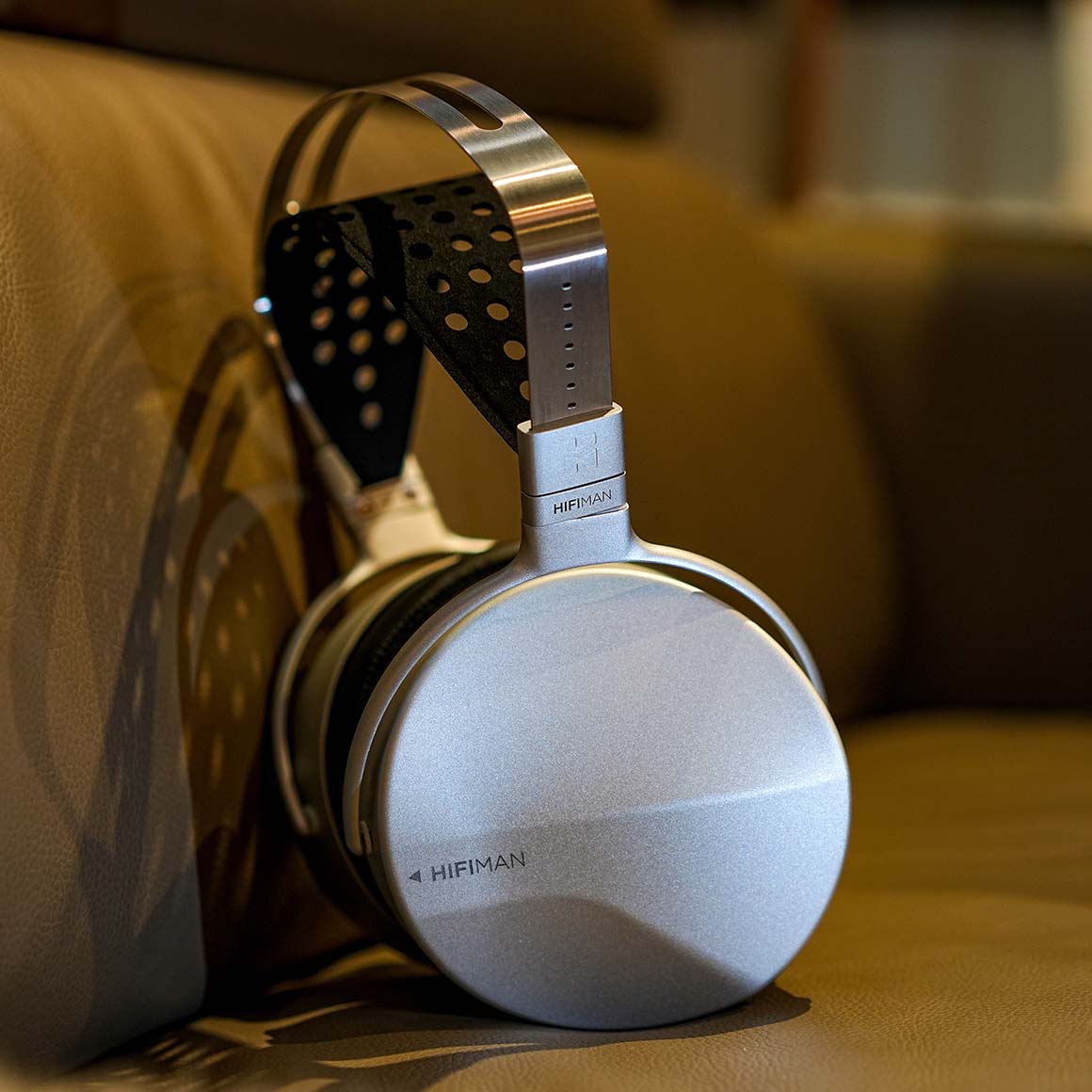 Headphone-Zone-HiFiMAN-ISVARNA