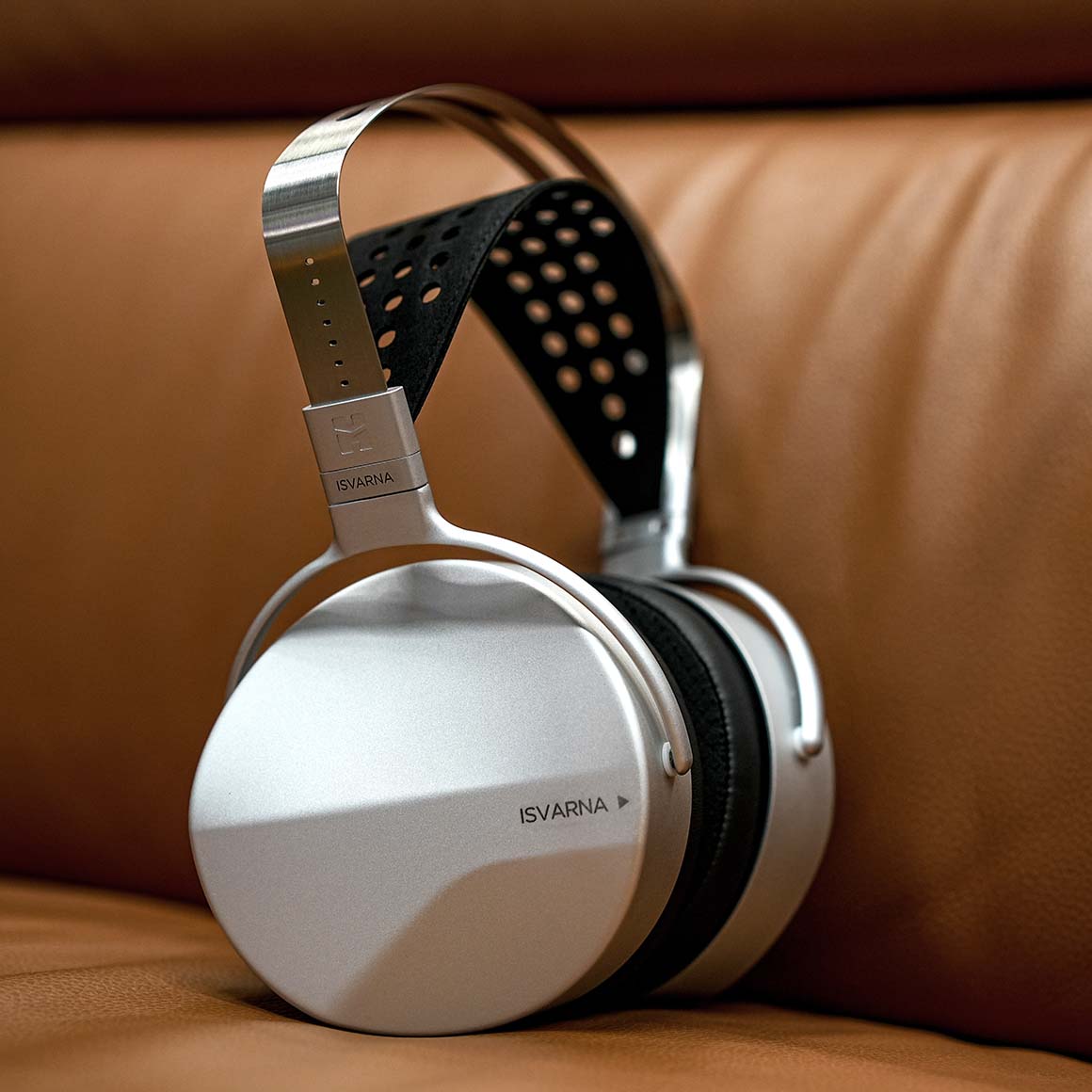Headphone-Zone-HiFiMAN-ISVARNA