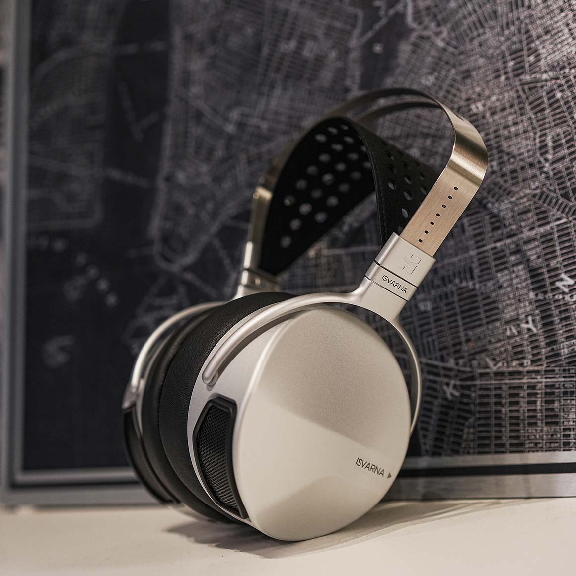 Headphone-Zone-HiFiMAN-ISVARNA